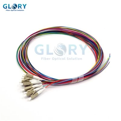 Lc Upc Pigtail