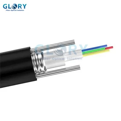 Loose Tube Cable