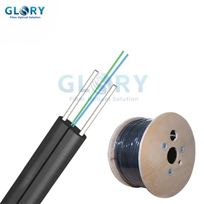 Low Friction Indoor Cable