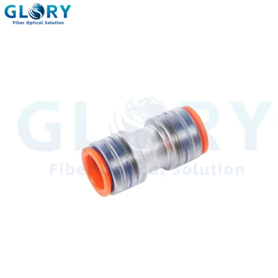 Micro Duct Connector