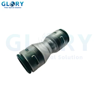 Microduct Connector Reducer