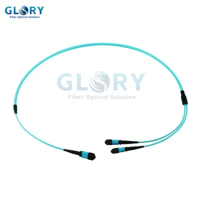MPO Trunk Cable
