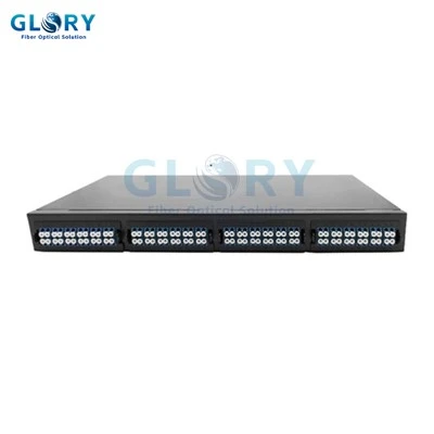 ODF 19 Inch Rack