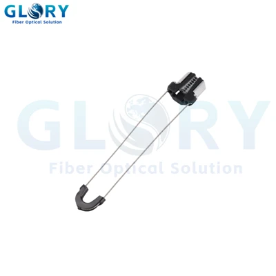 PA-06 Optic Cable Tension Clamp
