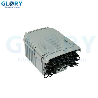 Optical Cable Distribution Box