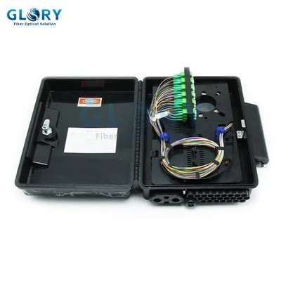 Optical Distribution Box