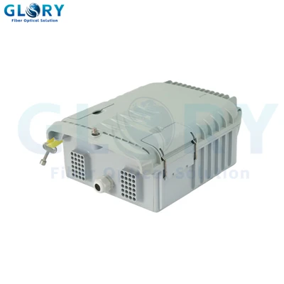 Optical Distribution Enclosure