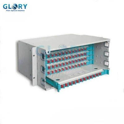 Optical Distribution Frame