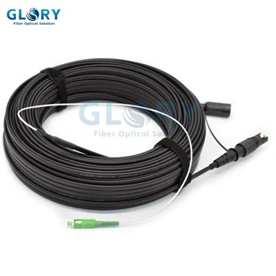 Optical Patch Cord