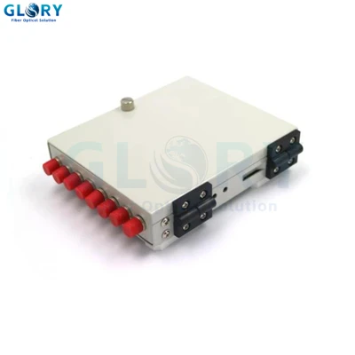 Optical Terminal Box