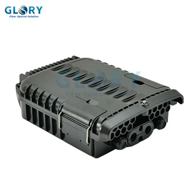 Optical Termination Box