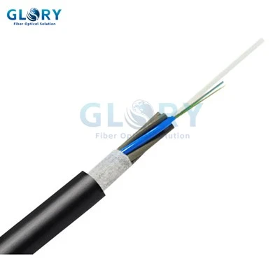Os2 Fiber Optic Cable
