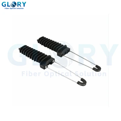 PA-2000 Fiber Cable Clamp