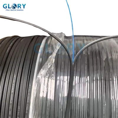 ROC Drop Cable