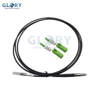 SC Patch Cord