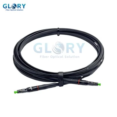 Single Mode Patch Cord