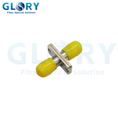 ST SX Adapter